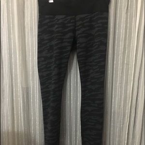 Under Armour Leggings